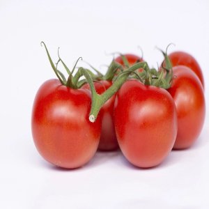 Tomato Crimson Crush F1