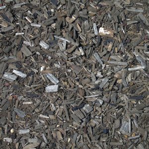 Products 50 Woodchip & Floor Coverings