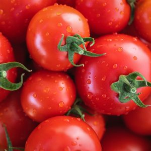 Products 39 Tomatoes