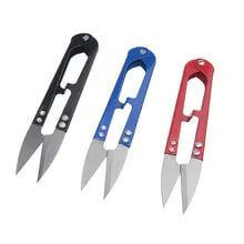 Products 15 Garden Tools