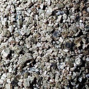 Products 44 Vermiculite & Perlite