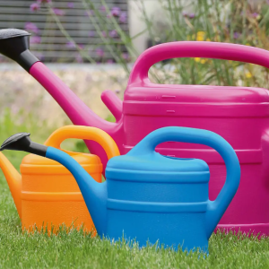 Products 45 Watering