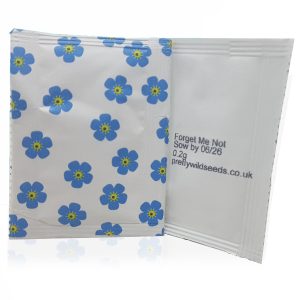 Products 12 Foil Sachet Bulk/Wholesale