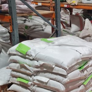 Products 48 Wholesale & Bulk