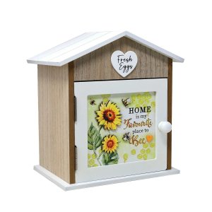 Products 23 Homeware