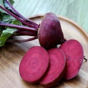 Beetroot Boltardy